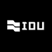 IDOU户外