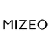 MIZEO米卓生活