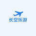 长空乐游