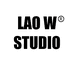 LAO W Studio欧韩女装
