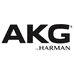 AKG摩犀专卖店