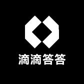 但无法