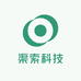渠索科技