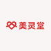 美灵堂滋补大仓