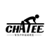 CHATEE骑行装备