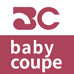 babycoupe(bc)张家港艾文森婴童用品有限公司专卖店