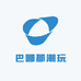 巴哪那潮玩