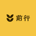 前行优选鞋业