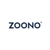 ZOONO祖诺策卫专卖店