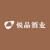 江苏东迦白酒专营店
