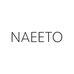 NAEETO海外旗舰店