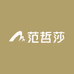 范哲莎男鞋旗舰店