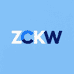 ZCKW服装旗舰店