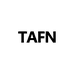 TAFN积木旗舰店