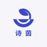诗茵轻奢原创