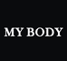 mybody官方旗舰店