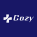 Cozy live