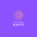 香水时代Perfume