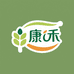 康禾食品专营店