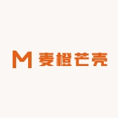 麦橙芒壳