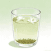 猴王茉莉花茶严选