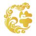 三千说表