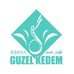 GUZALKADAM鞋业