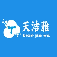 天洁雅诗舟专卖店
