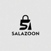 SALAZOON潮流买手店