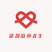 铭晟滋补养生