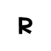 RUYISTUDIO