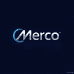 Merco优品店