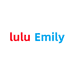 luluEmily服装
