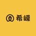 佛山希嵘家具工厂