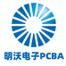 杭州明沃电子PCBA