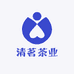 清茗茶业臻选阁