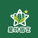 星叶园艺