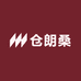 松潘仓朗桑农品严选