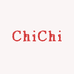 ChiChi烘焙