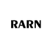 RA&RN服饰旗舰店