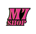 M7SHOP