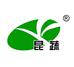 昆蔬种业