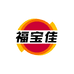 福宝佳美妆专营店