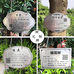 荣兴工艺金属标牌加工厂