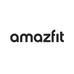 amazfit智能手表旗舰店