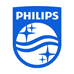 Philips飞利浦宇先数码专卖店