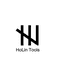 Holin Tools