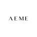 AEME艾芈外滩店