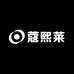 香港蔻熙莱总经销