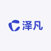 泽凡户外好物精选
